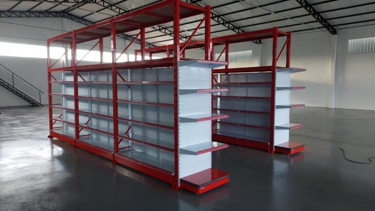 WhatsApp Image 2025-05-29 at 10.08.17 (3)