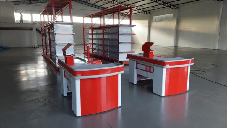 WhatsApp Image 2025-05-29 at 10.08.17 (4)