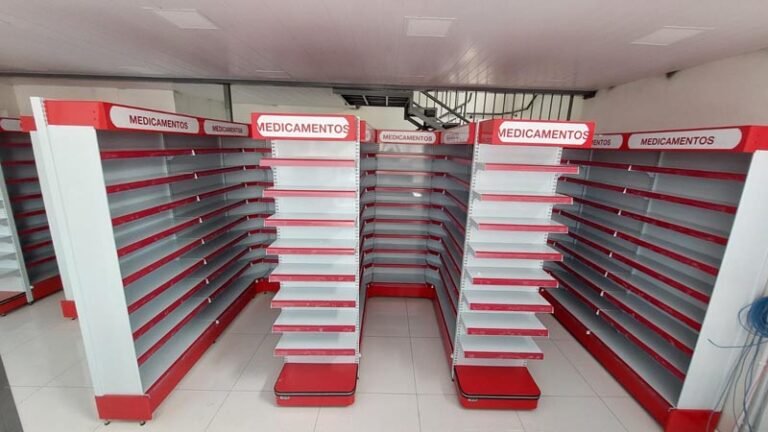 WhatsApp Image 2025-05-29 at 10.08.17