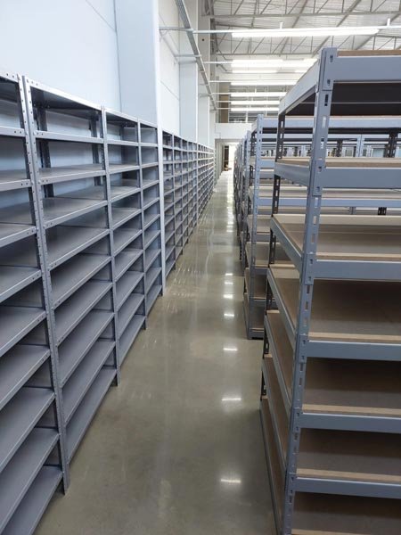 WhatsApp Image 2025-05-29 at 10.08.18 (1)