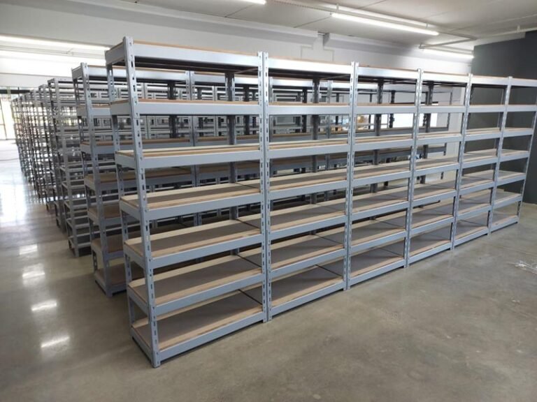 WhatsApp Image 2025-05-29 at 10.08.18 (2)