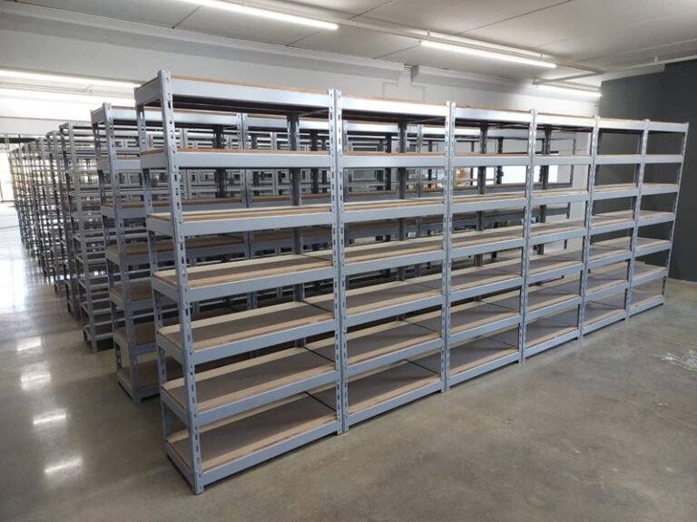 WhatsApp Image 2025-05-29 at 10.08.18 (3)