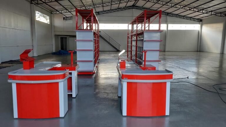 WhatsApp Image 2025-05-29 at 10.08.18