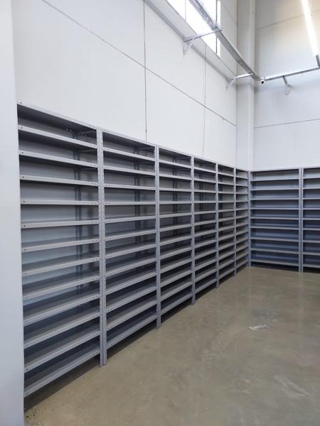 WhatsApp Image 2025-05-29 at 10.08.19 (1)