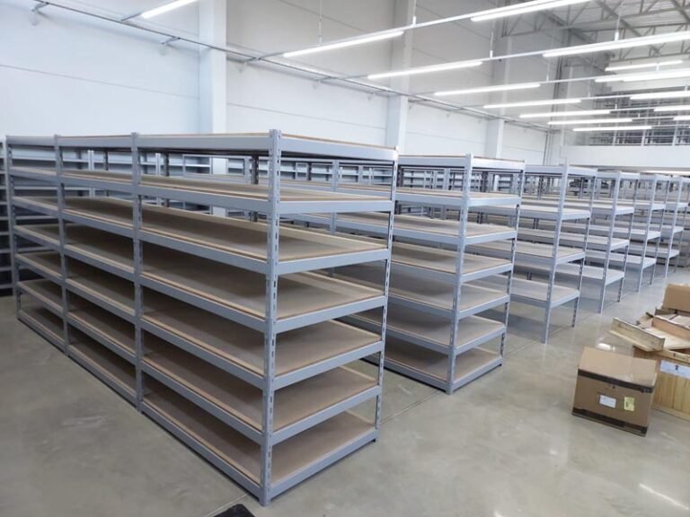 WhatsApp Image 2025-05-29 at 10.08.19 (2)