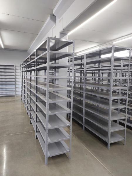 WhatsApp Image 2025-05-29 at 10.08.19 (3)