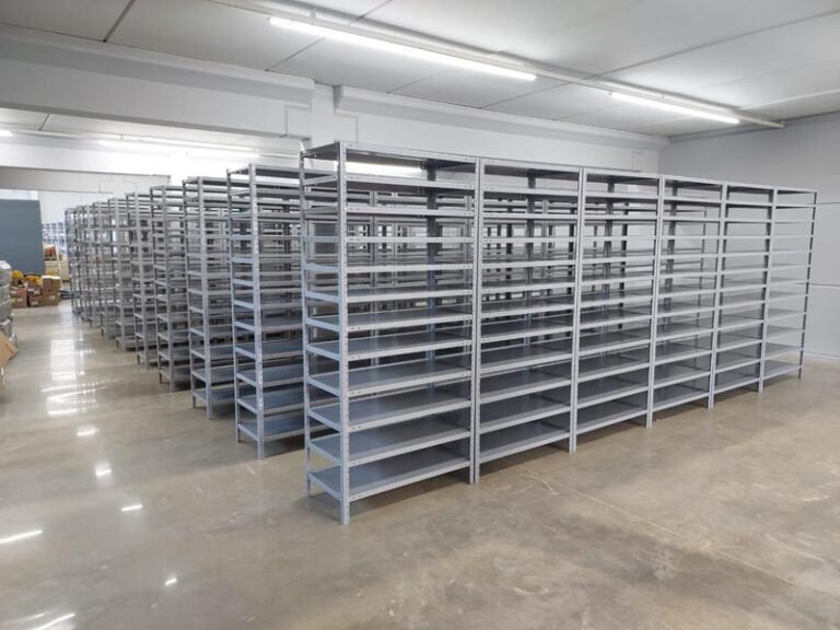 WhatsApp Image 2025-05-29 at 10.08.19