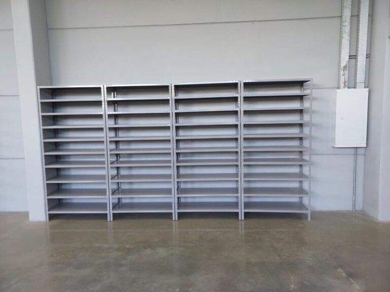 WhatsApp Image 2025-05-29 at 10.08.20 (1)