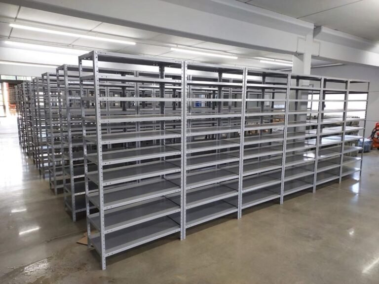 WhatsApp Image 2025-05-29 at 10.08.20