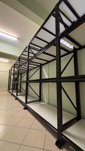 WhatsApp Image 2025-05-29 at 10.17.48