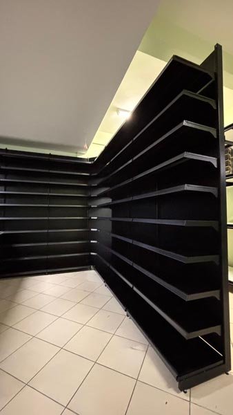 WhatsApp Image 2025-05-29 at 10.17.50 (1)