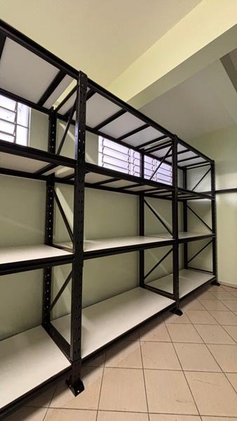 WhatsApp Image 2025-05-29 at 10.17.50 (2)