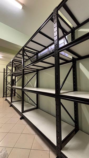 WhatsApp Image 2025-05-29 at 10.17.50 (3)