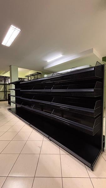 WhatsApp Image 2025-05-29 at 10.17.50 (4)