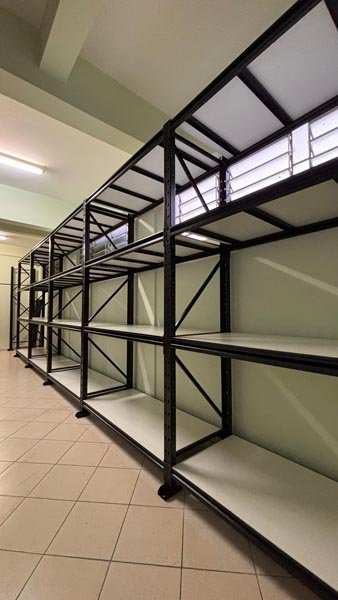 WhatsApp Image 2025-05-29 at 10.17.50