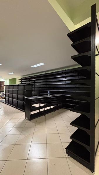 WhatsApp Image 2025-05-29 at 10.17.51 (1)