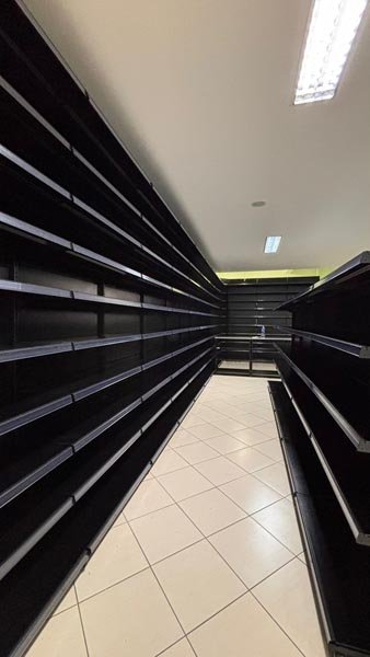 WhatsApp Image 2025-05-29 at 10.17.51 (2)