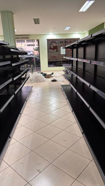 WhatsApp Image 2025-05-29 at 10.17.51 (4)