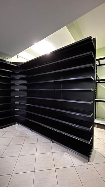 WhatsApp Image 2025-05-29 at 10.17.51 (5)