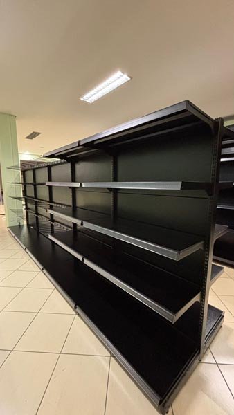 WhatsApp Image 2025-05-29 at 10.17.51