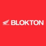 Blokton