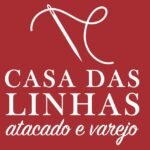 Casa das linhas