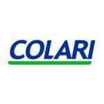 Colari