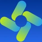 Colégio Interativa