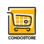 CondoStore