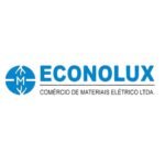 Econolux