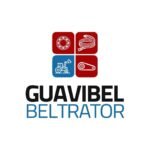 Guavibel
