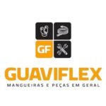 Guaviflex
