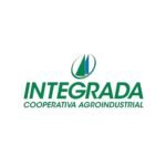Integrada