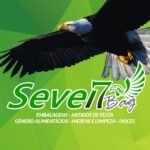 SeverBag